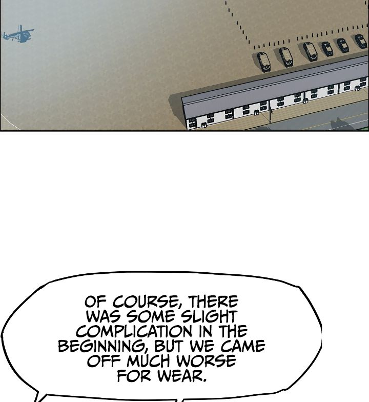 Page 80 of Chapter 37