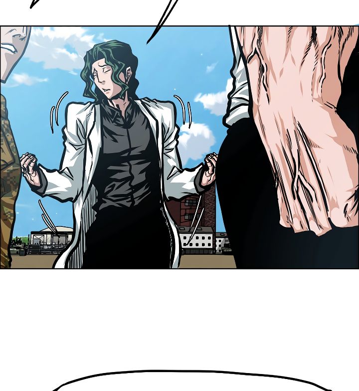 Page 81 of Chapter 37