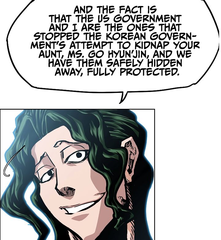 Page 82 of Chapter 37
