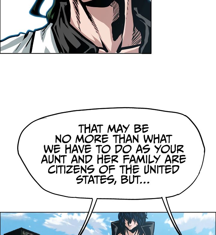 Page 83 of Chapter 37