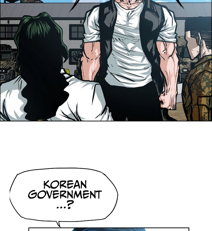Page 84 of Chapter 37