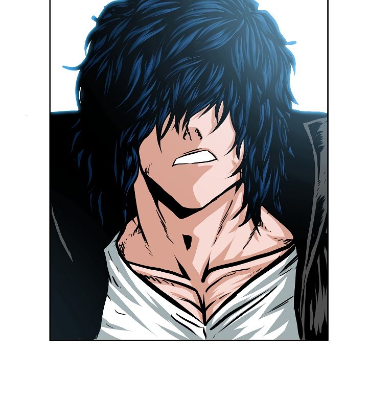 Page 85 of Chapter 37