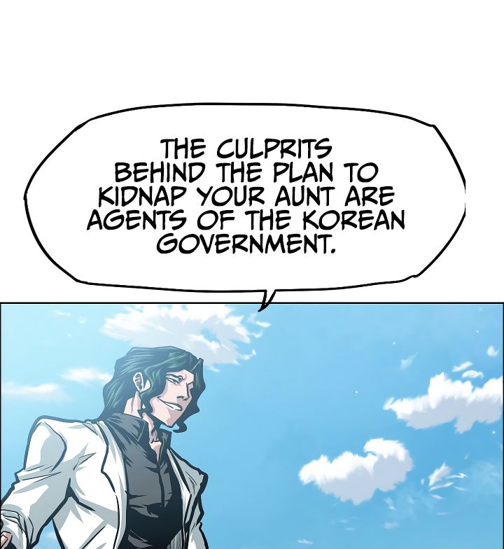 Page 86 of Chapter 37