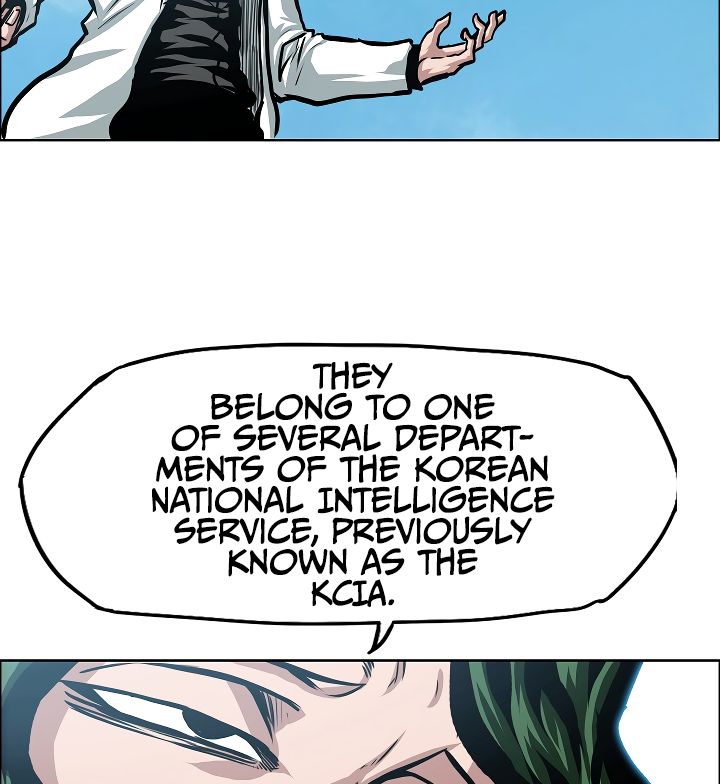 Page 87 of Chapter 37