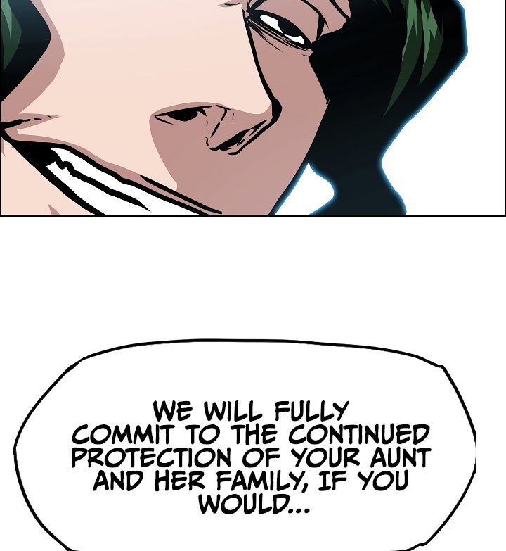 Page 88 of Chapter 37