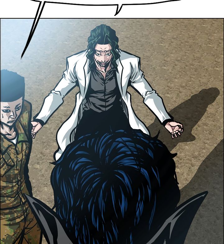 Page 89 of Chapter 37