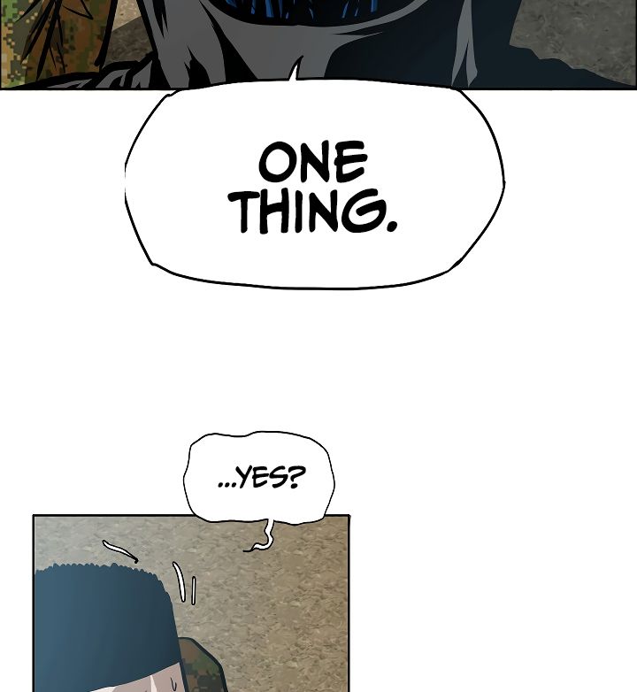 Page 90 of Chapter 37