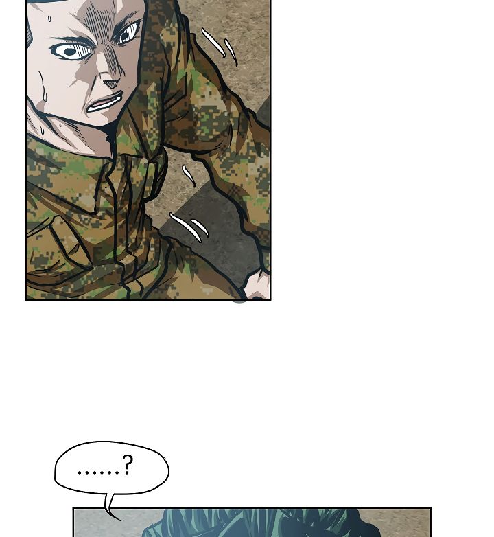 Page 91 of Chapter 37