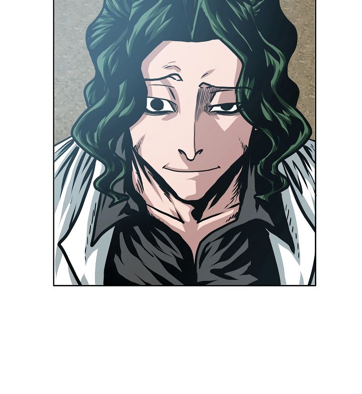 Page 92 of Chapter 37