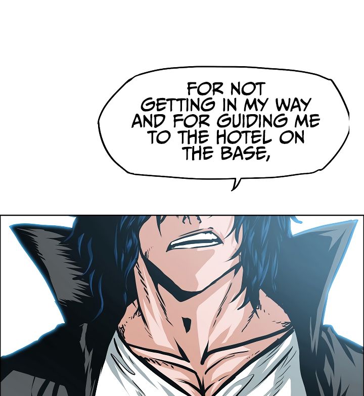 Page 93 of Chapter 37