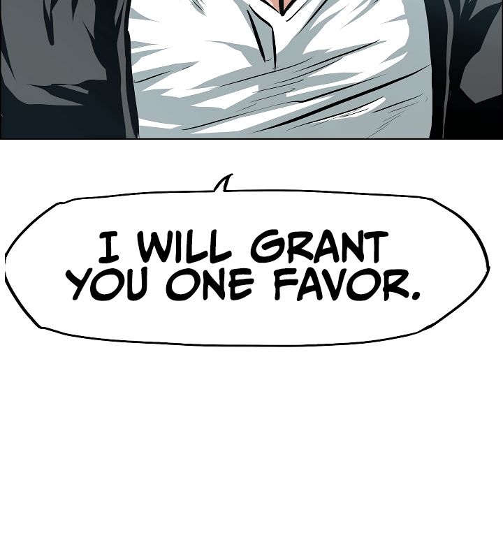 Page 94 of Chapter 37
