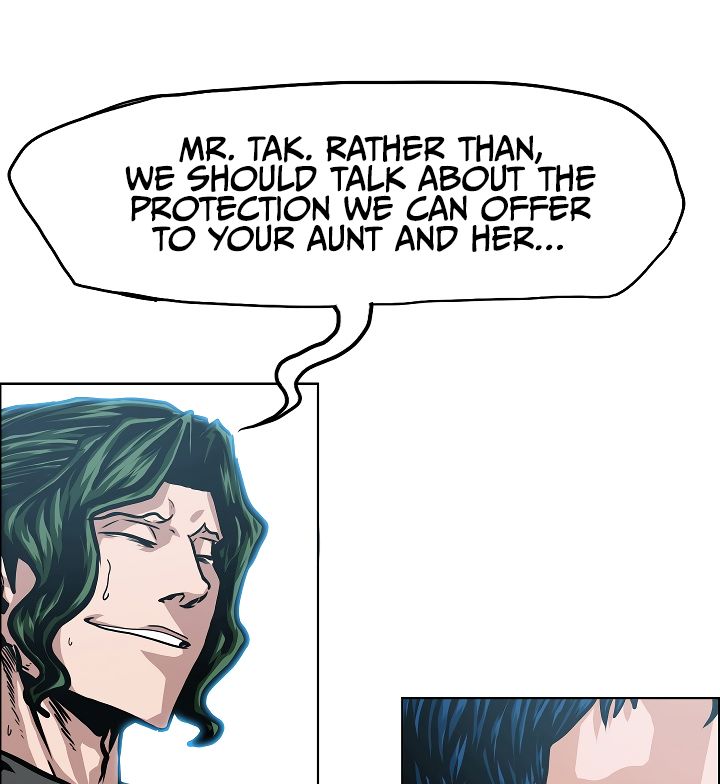 Page 95 of Chapter 37