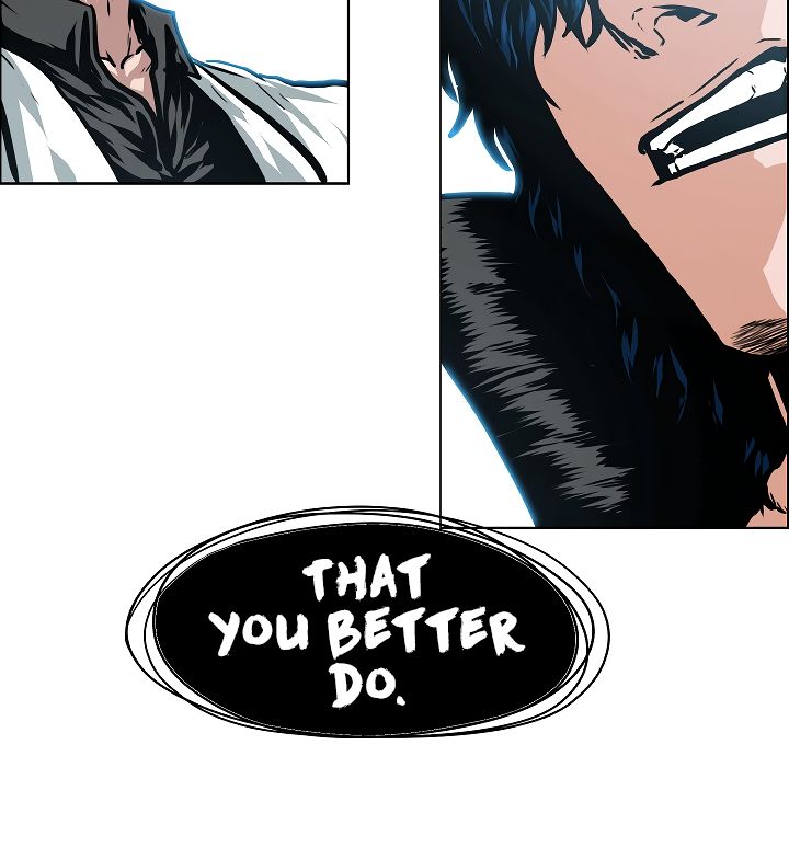 Page 96 of Chapter 37
