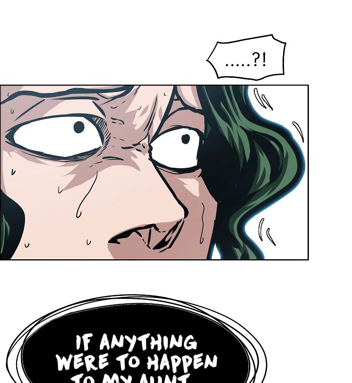 Page 97 of Chapter 37
