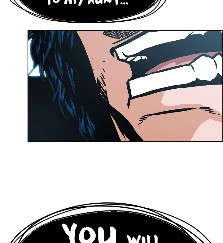 Page 98 of Chapter 37