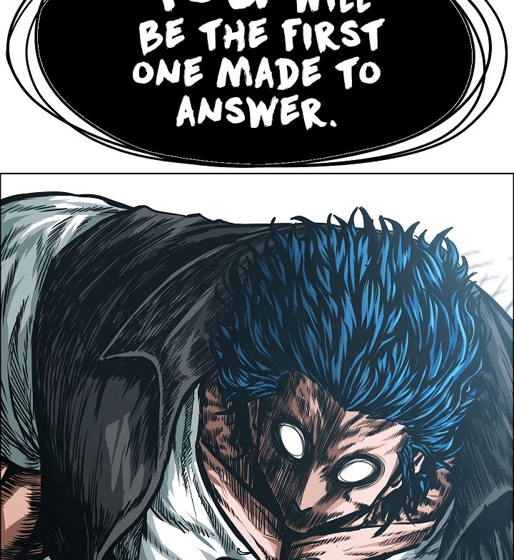 Page 99 of Chapter 37