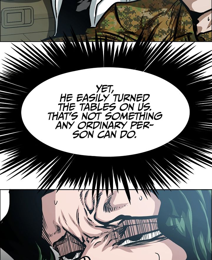 Page 4 of Chapter 38