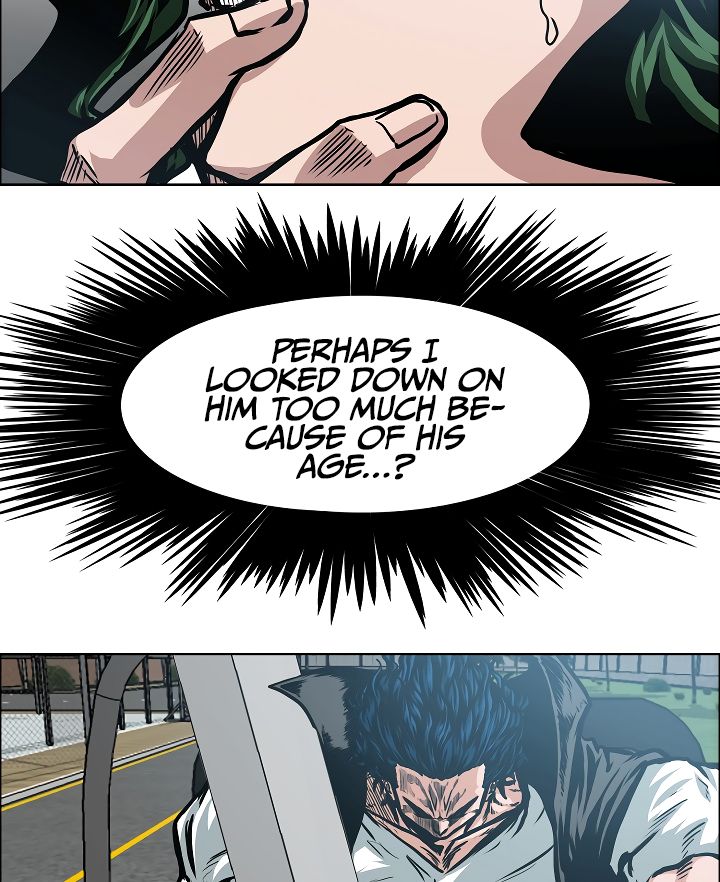 Page 5 of Chapter 38