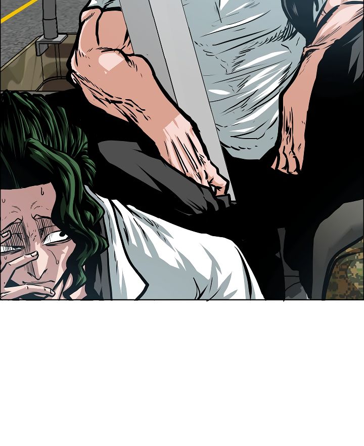 Page 6 of Chapter 38