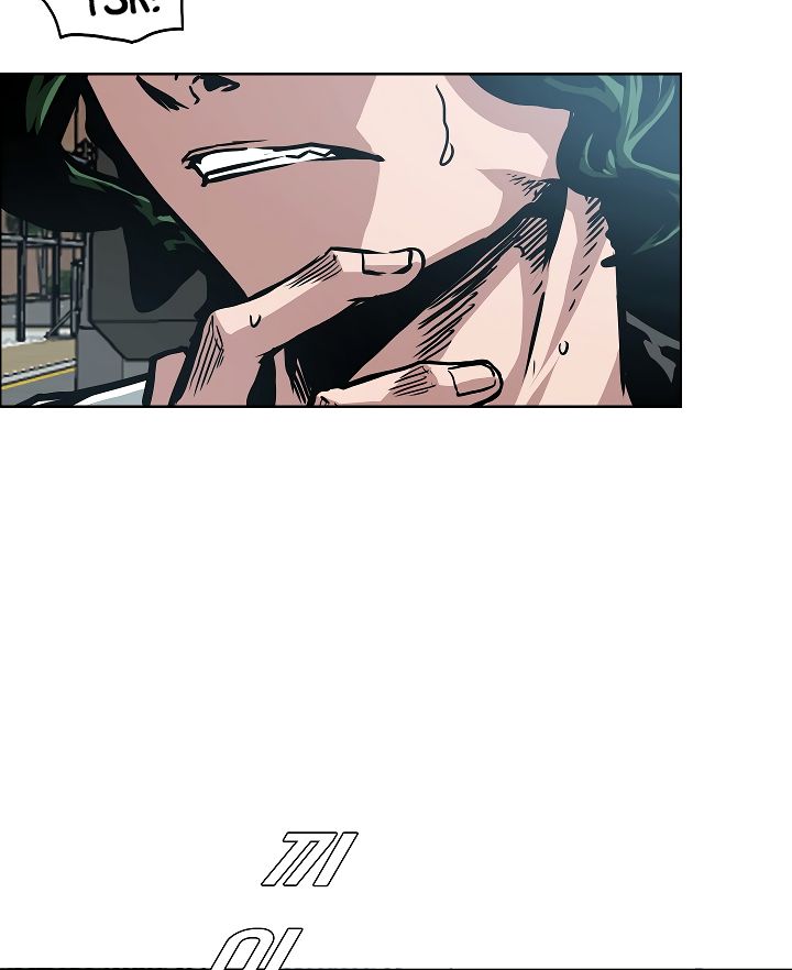 Page 8 of Chapter 38