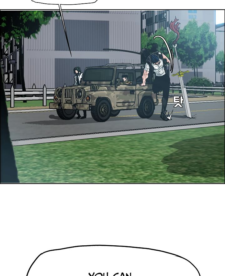 Page 10 of Chapter 38