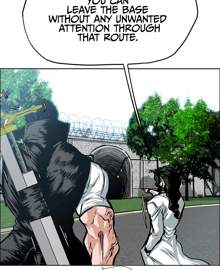 Page 11 of Chapter 38