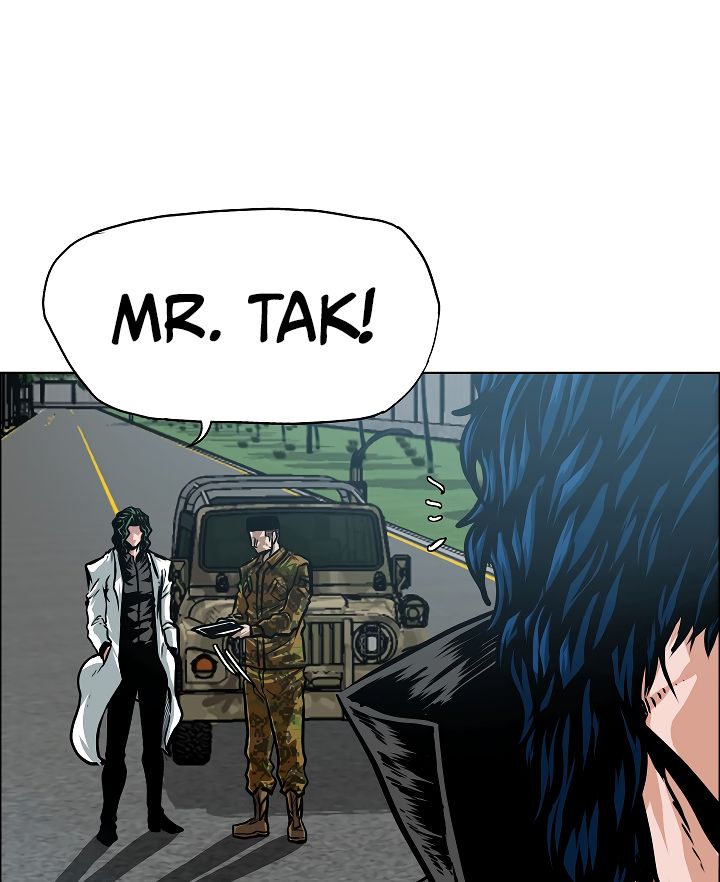 Page 13 of Chapter 38