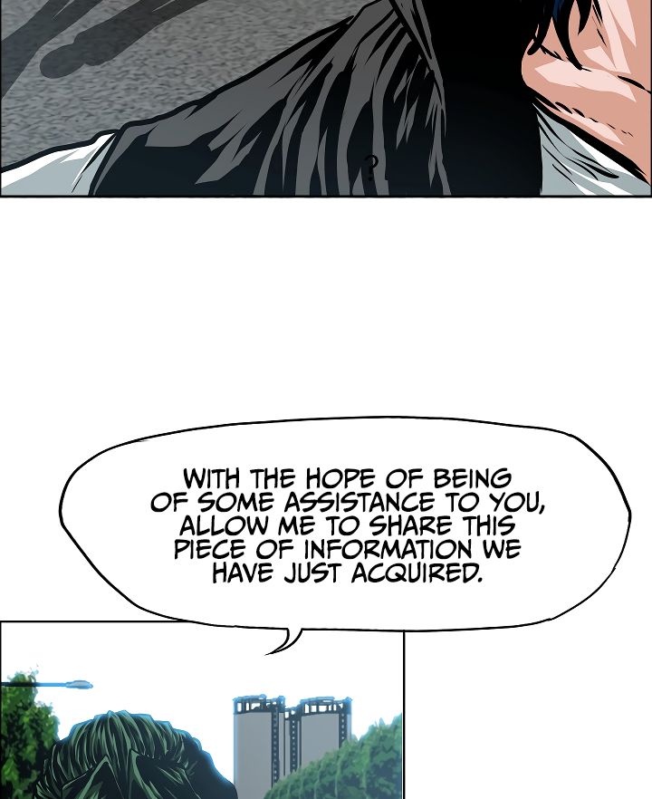 Page 14 of Chapter 38