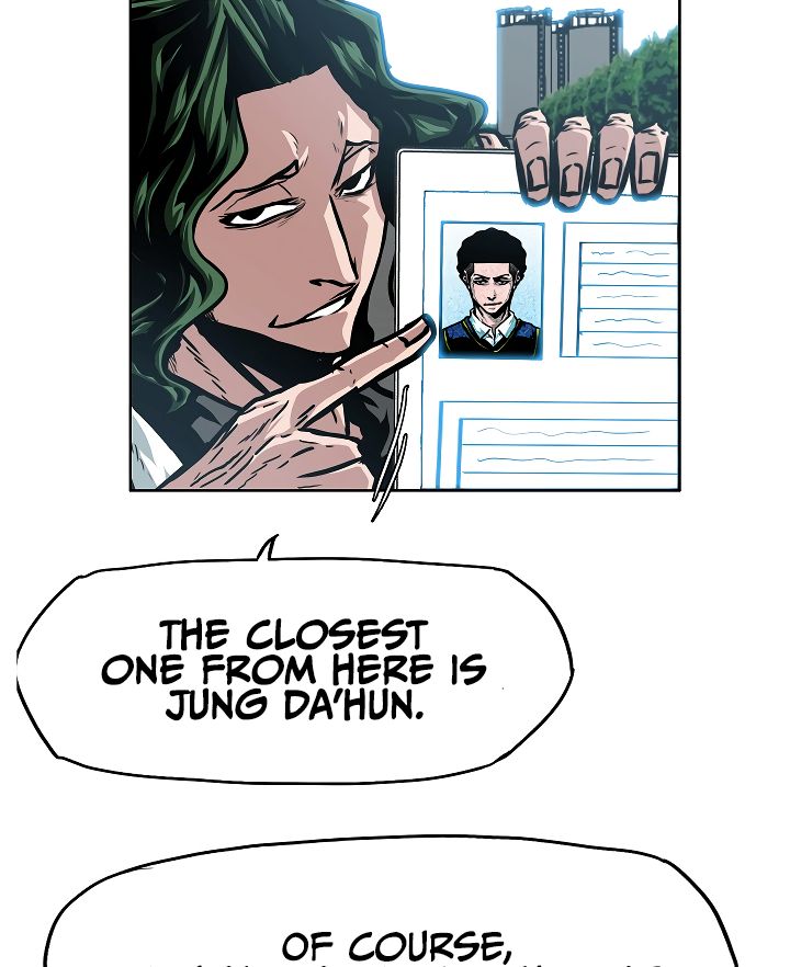 Page 17 of Chapter 38