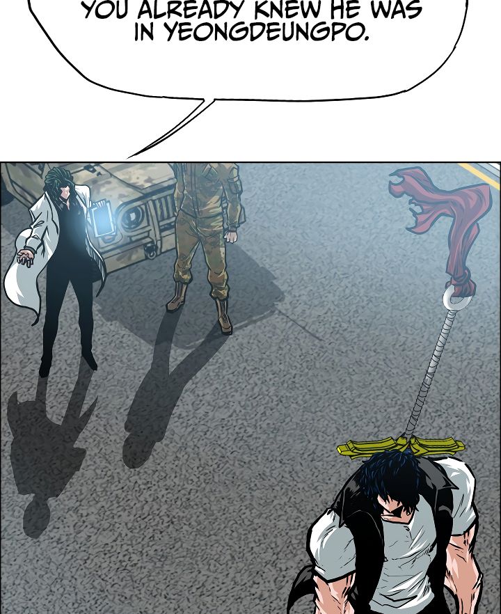 Page 18 of Chapter 38