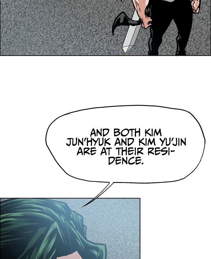 Page 19 of Chapter 38