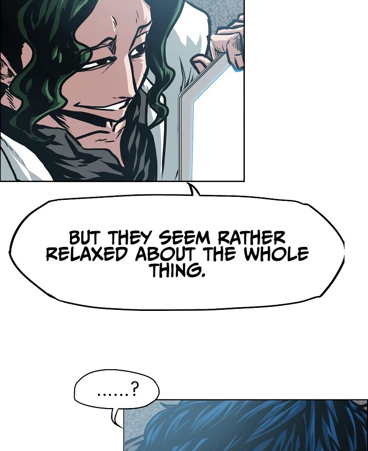 Page 20 of Chapter 38