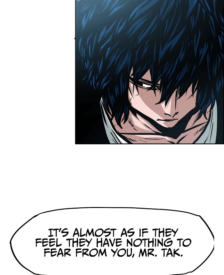 Page 21 of Chapter 38