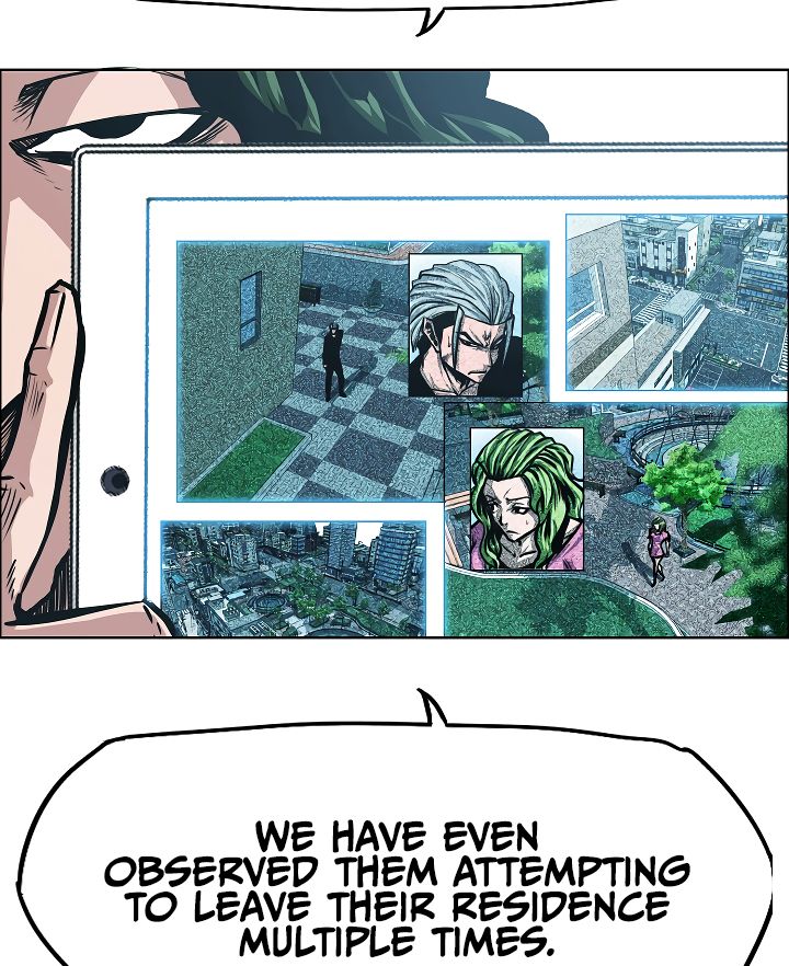 Page 22 of Chapter 38