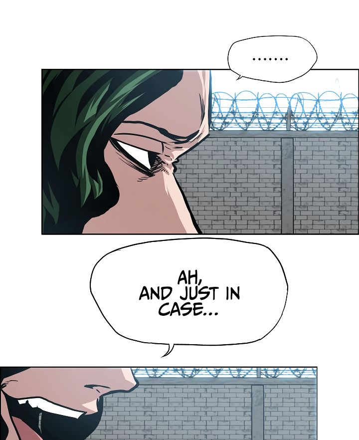 Page 24 of Chapter 38