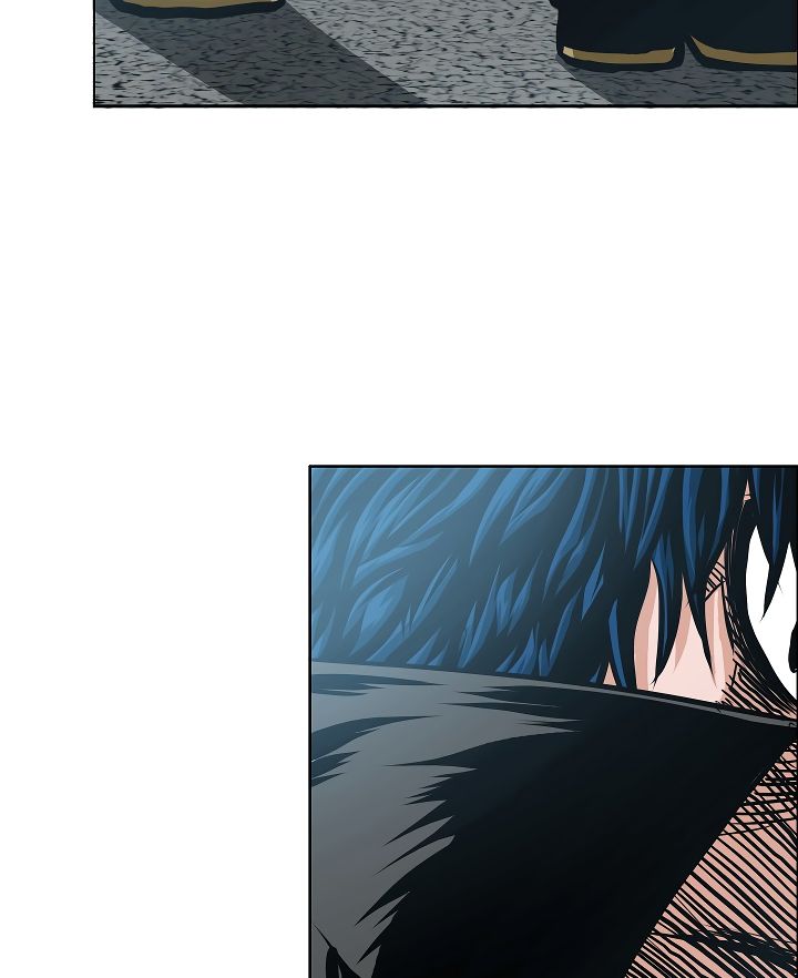 Page 26 of Chapter 38