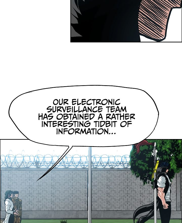 Page 27 of Chapter 38