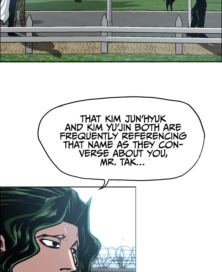 Page 28 of Chapter 38