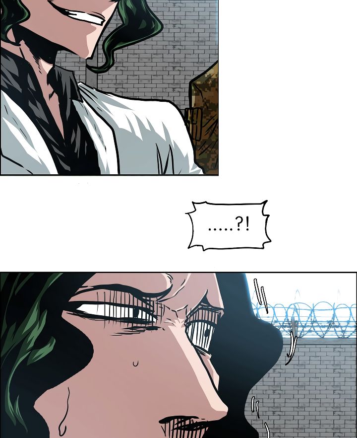 Page 29 of Chapter 38
