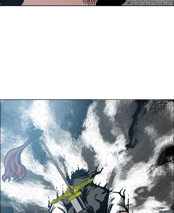 Page 30 of Chapter 38