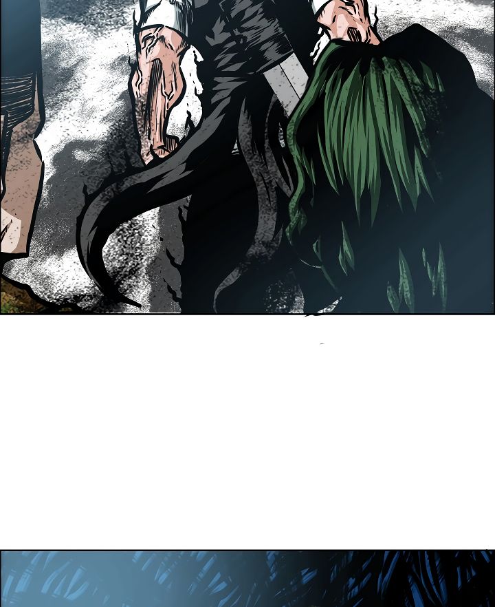 Page 31 of Chapter 38