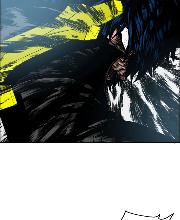 Page 32 of Chapter 38