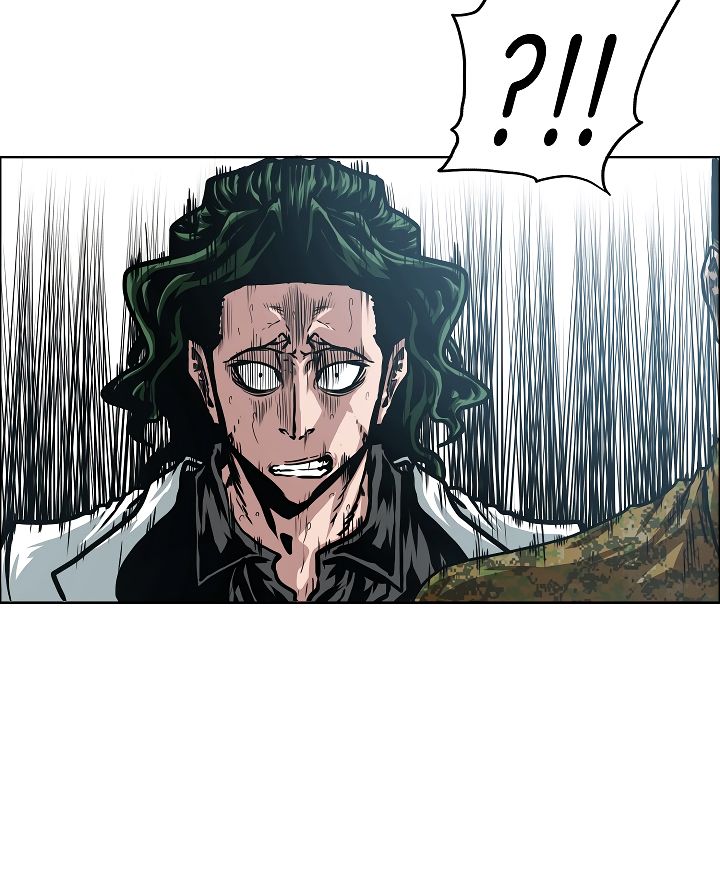 Page 33 of Chapter 38