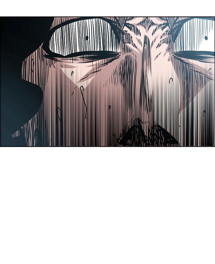 Page 34 of Chapter 38