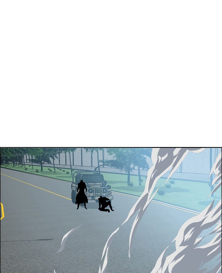 Page 37 of Chapter 38