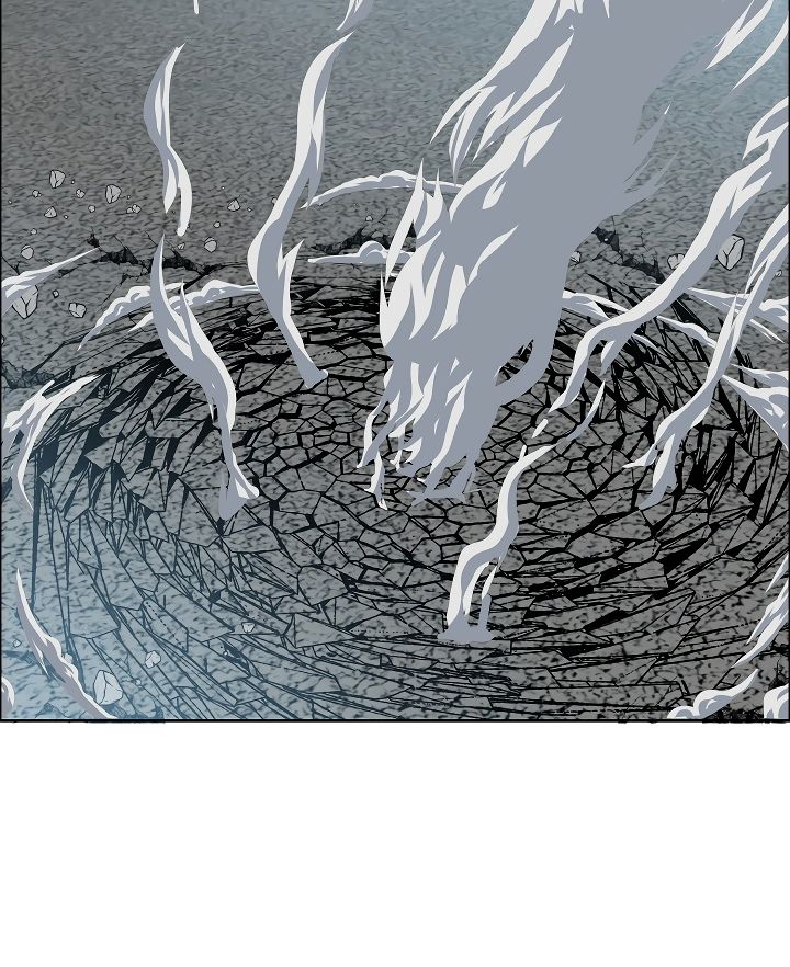 Page 38 of Chapter 38