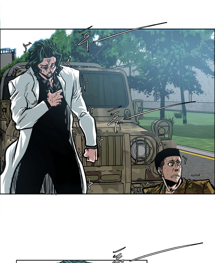 Page 39 of Chapter 38