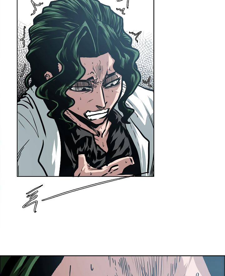 Page 40 of Chapter 38