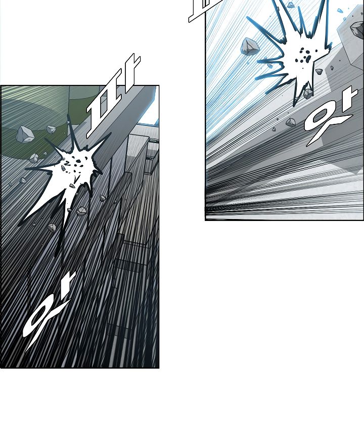 Page 42 of Chapter 38