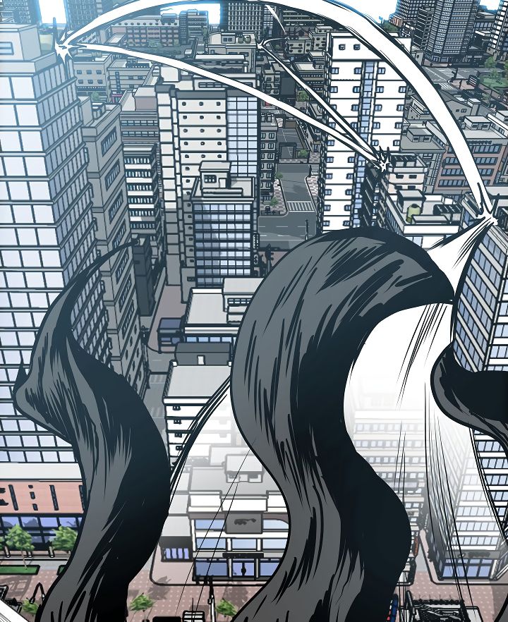 Page 46 of Chapter 38